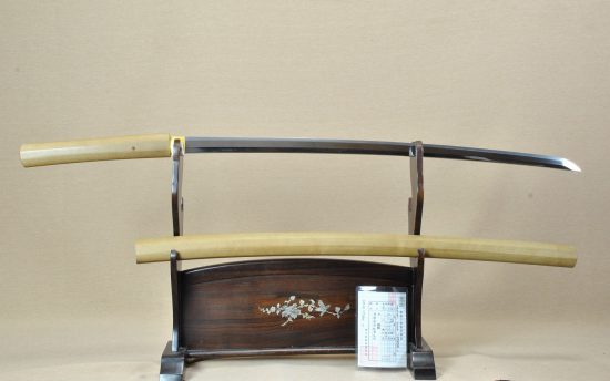 刀140015806