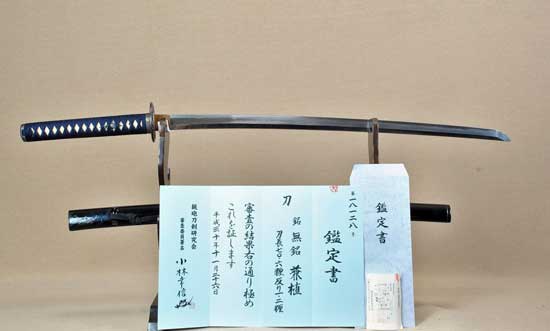 katana-134829535