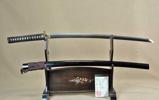 katana-144014278