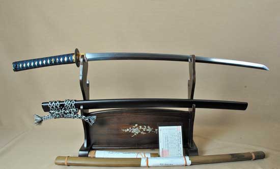 katana-144043288
