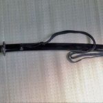 Japanese-sword-purchase